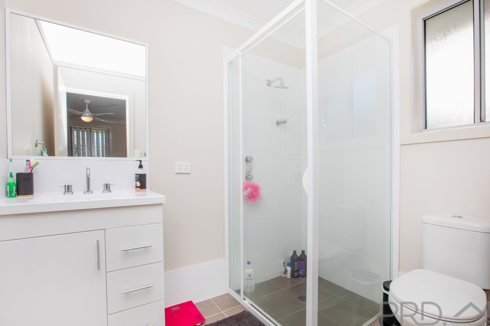 80 Saddlers Drive GILLIESTON HEIGHTS 17