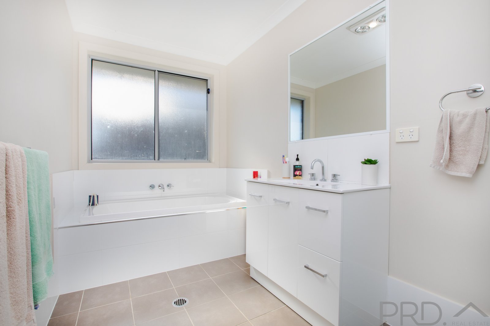 80 Saddlers Drive GILLIESTON HEIGHTS 20