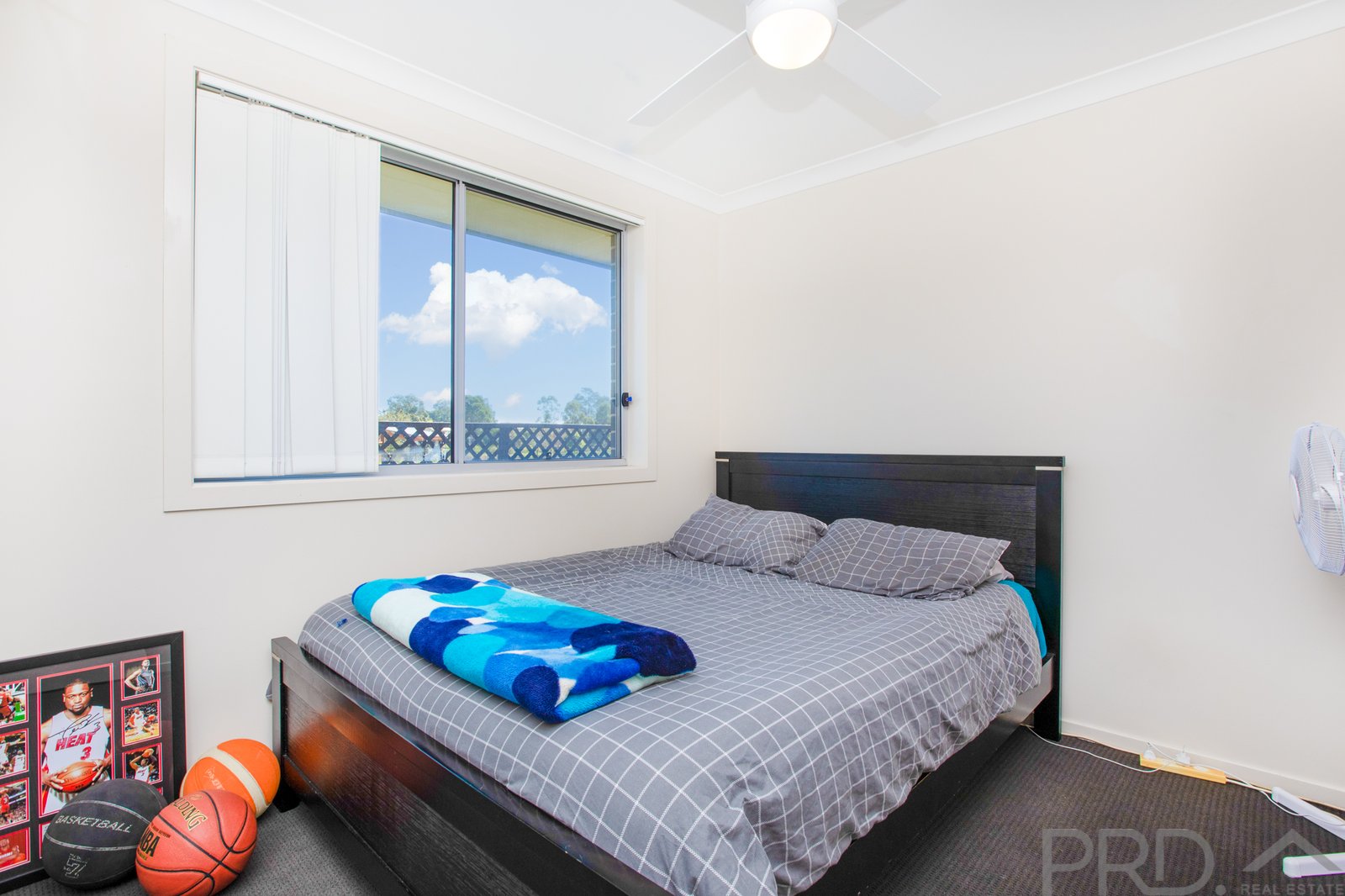 80 Saddlers Drive GILLIESTON HEIGHTS 21