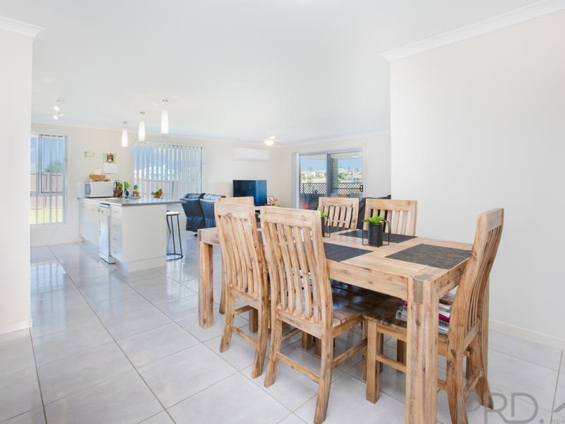 80 Saddlers Drive GILLIESTON HEIGHTS 2
