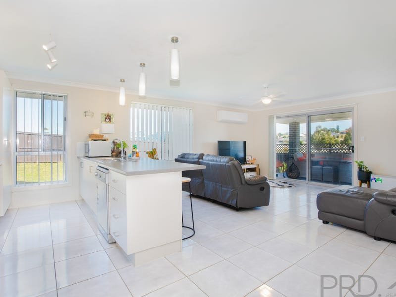 80 Saddlers Drive GILLIESTON HEIGHTS 4