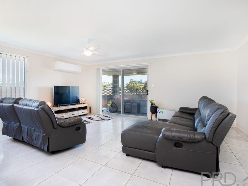 80 Saddlers Drive GILLIESTON HEIGHTS 5