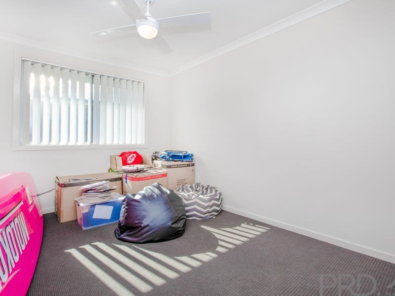 80 Saddlers Drive GILLIESTON HEIGHTS 13
