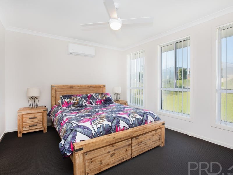 80 Saddlers Drive GILLIESTON HEIGHTS 14