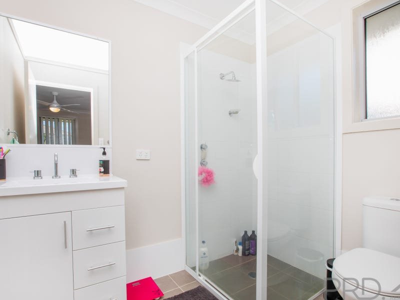 80 Saddlers Drive GILLIESTON HEIGHTS 15