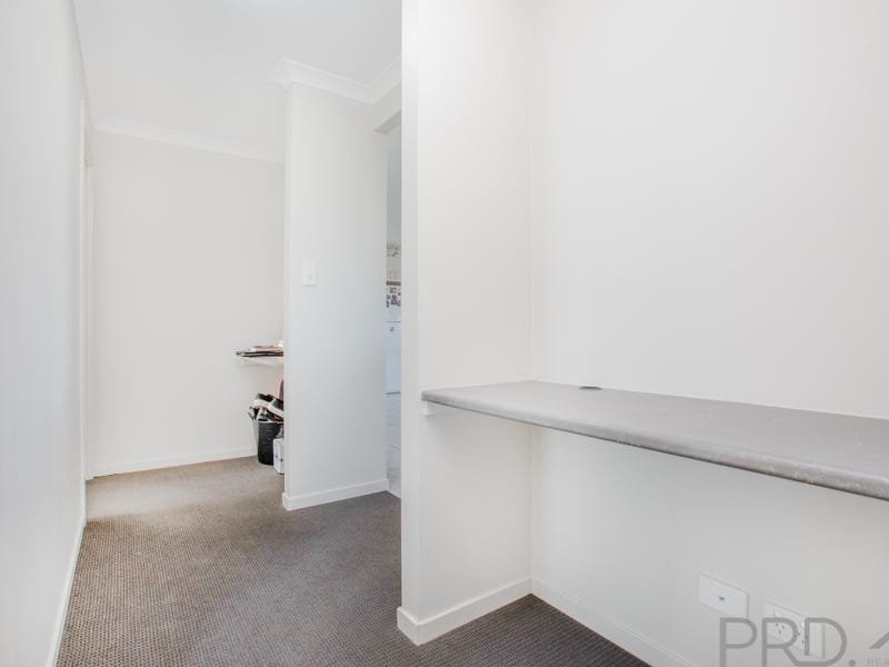 80 Saddlers Drive GILLIESTON HEIGHTS 16
