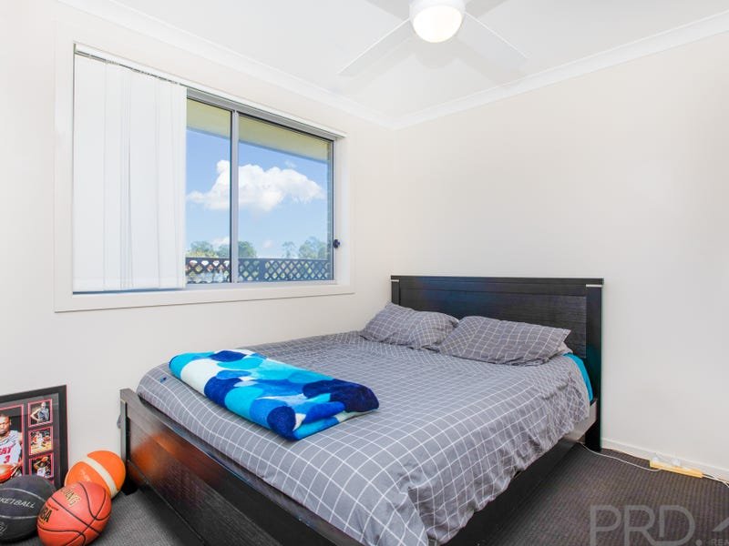 80 Saddlers Drive GILLIESTON HEIGHTS 19