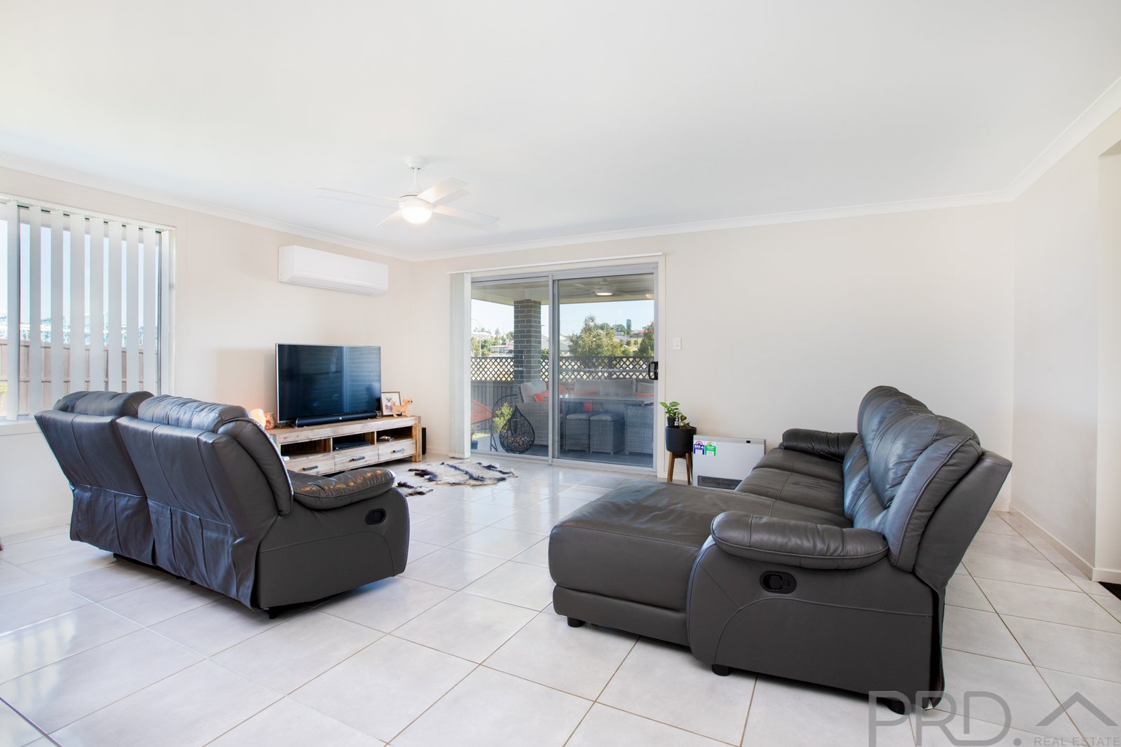 80 Saddlers Drive GILLIESTON HEIGHTS 5