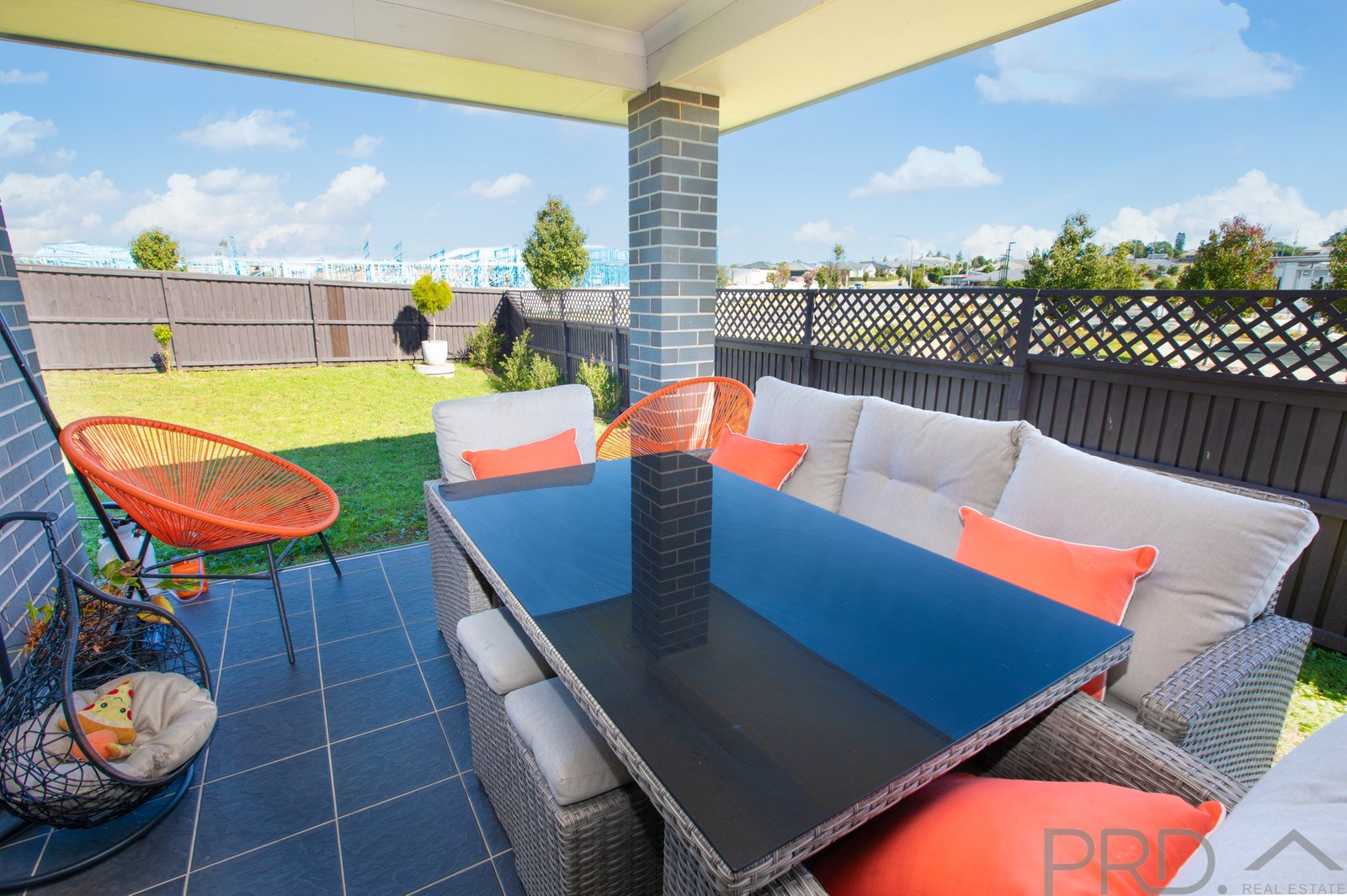 80 Saddlers Drive GILLIESTON HEIGHTS 7
