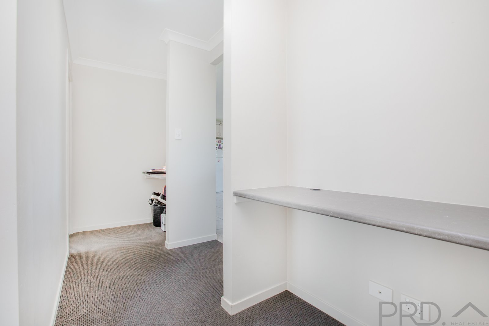 80 Saddlers Drive GILLIESTON HEIGHTS 16