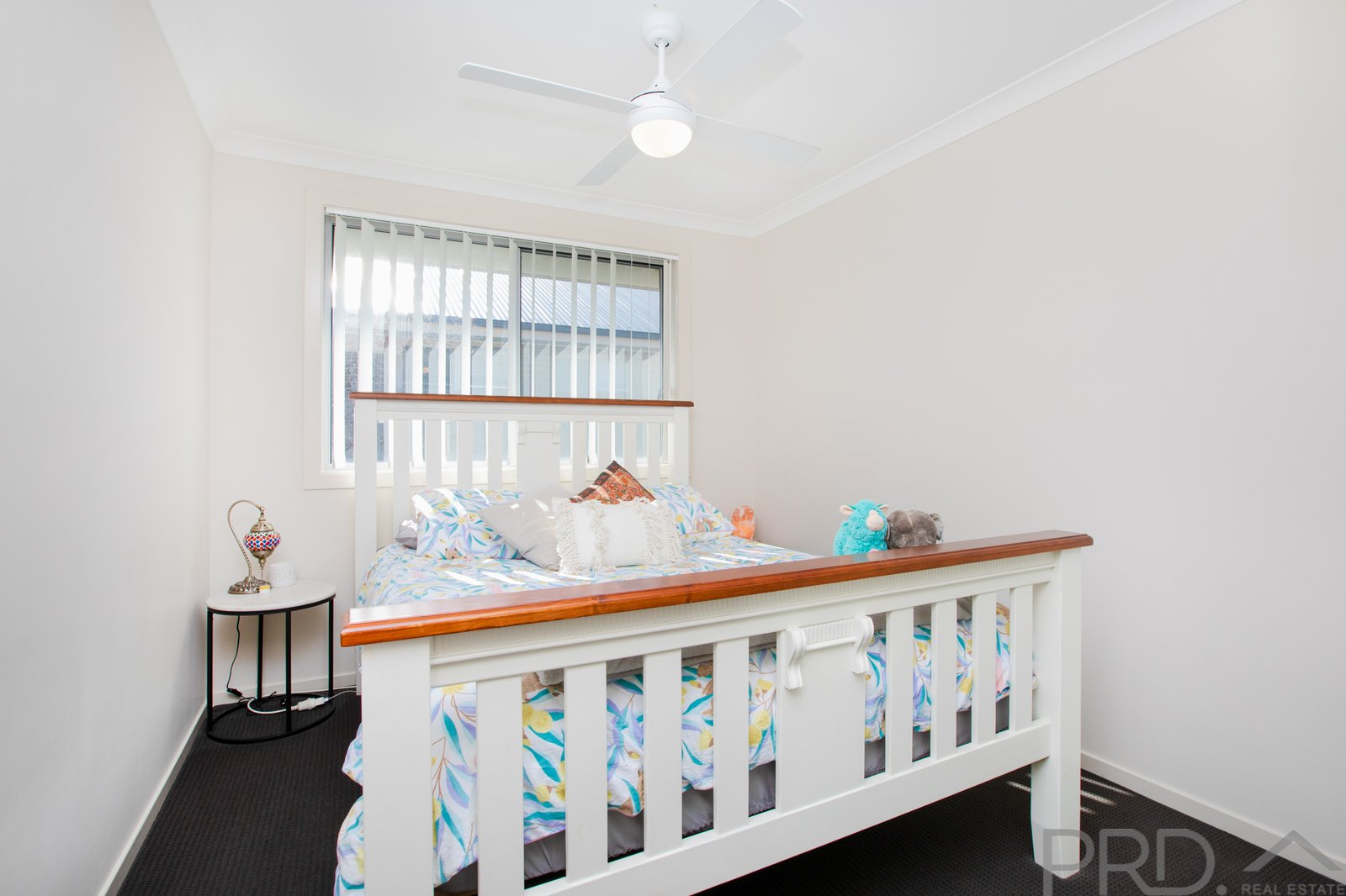 80 Saddlers Drive GILLIESTON HEIGHTS 17