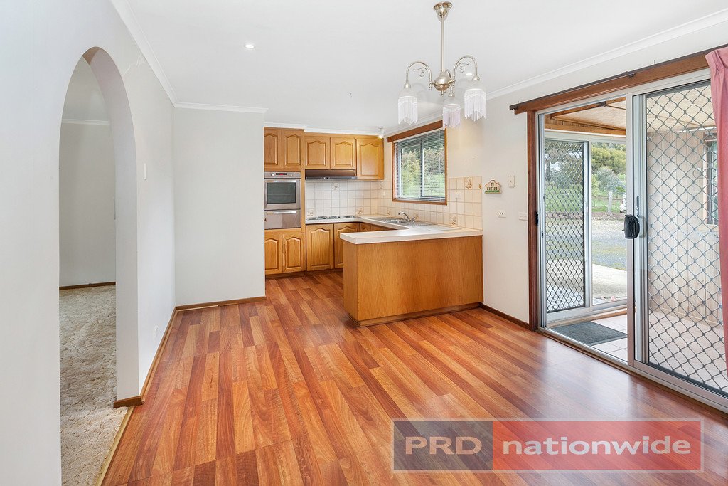 80 Sago Hill Road BUNKERS HILL 3