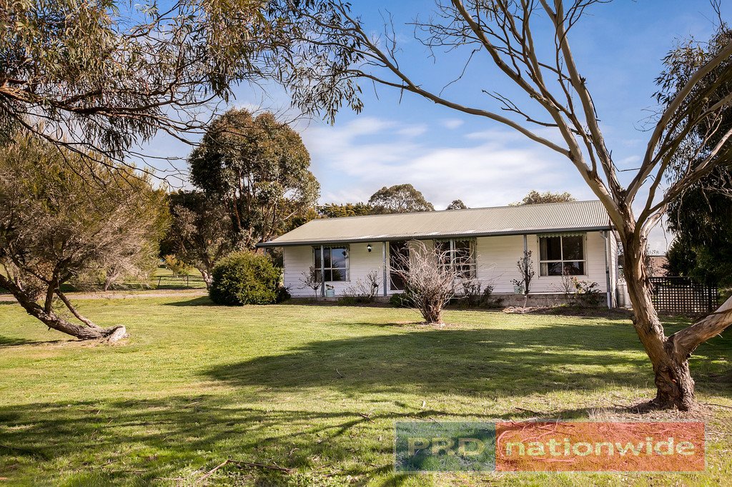 80 Sago Hill Road BUNKERS HILL 5
