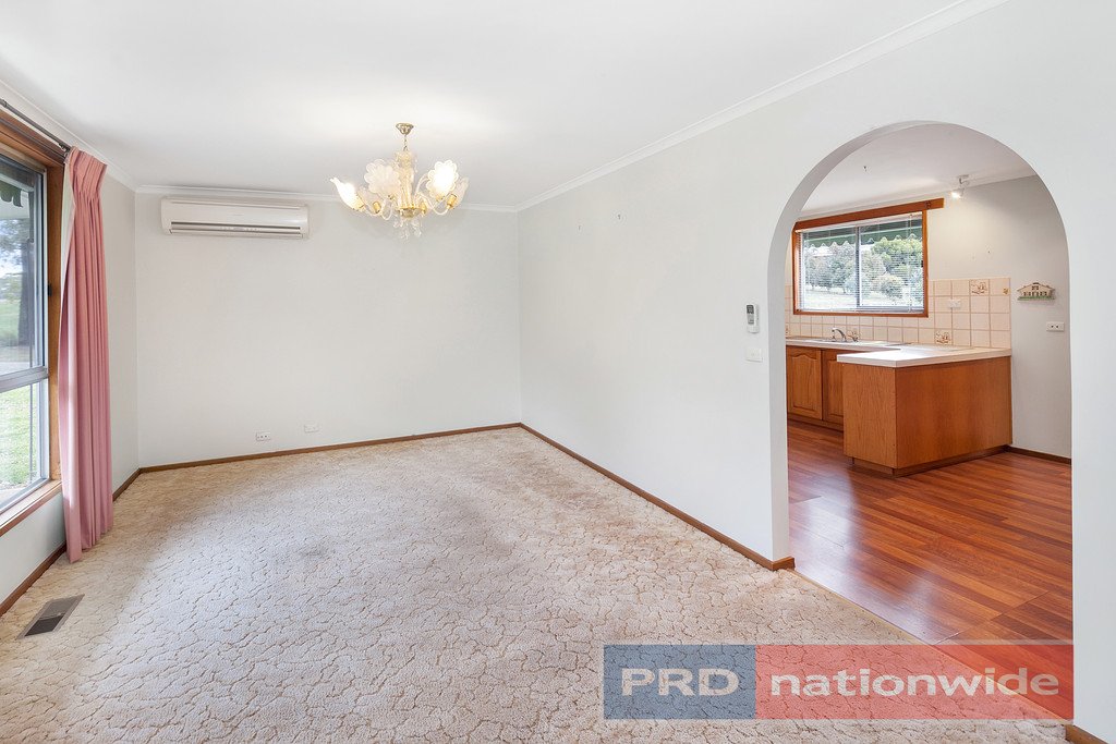 80 Sago Hill Road BUNKERS HILL 6