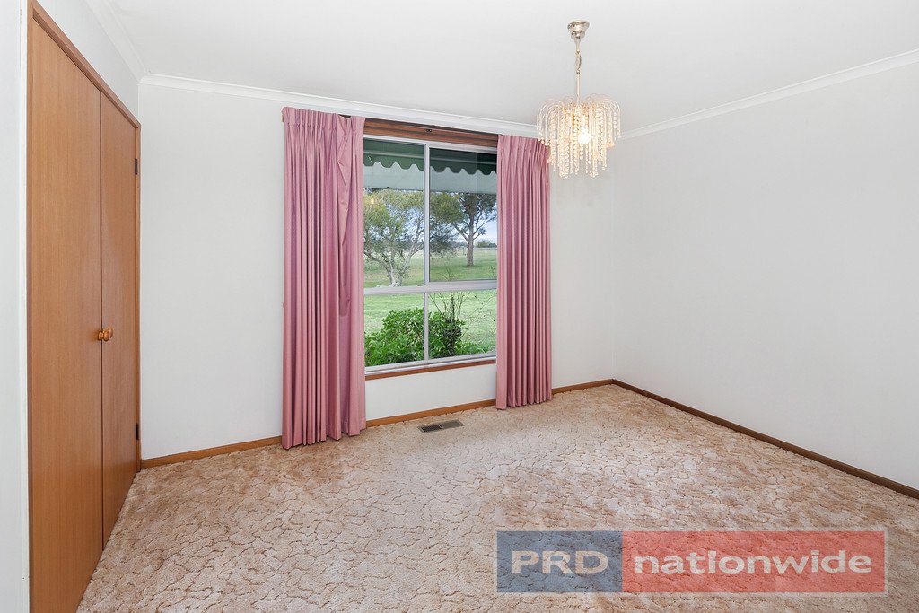 80 Sago Hill Road BUNKERS HILL 8