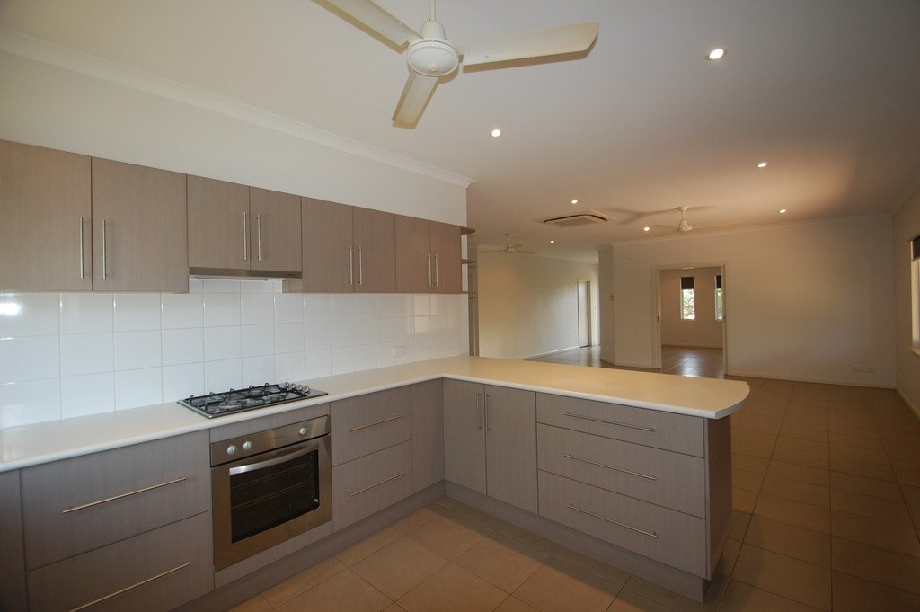 80 Sandpiper Avenue DJUGUN 2