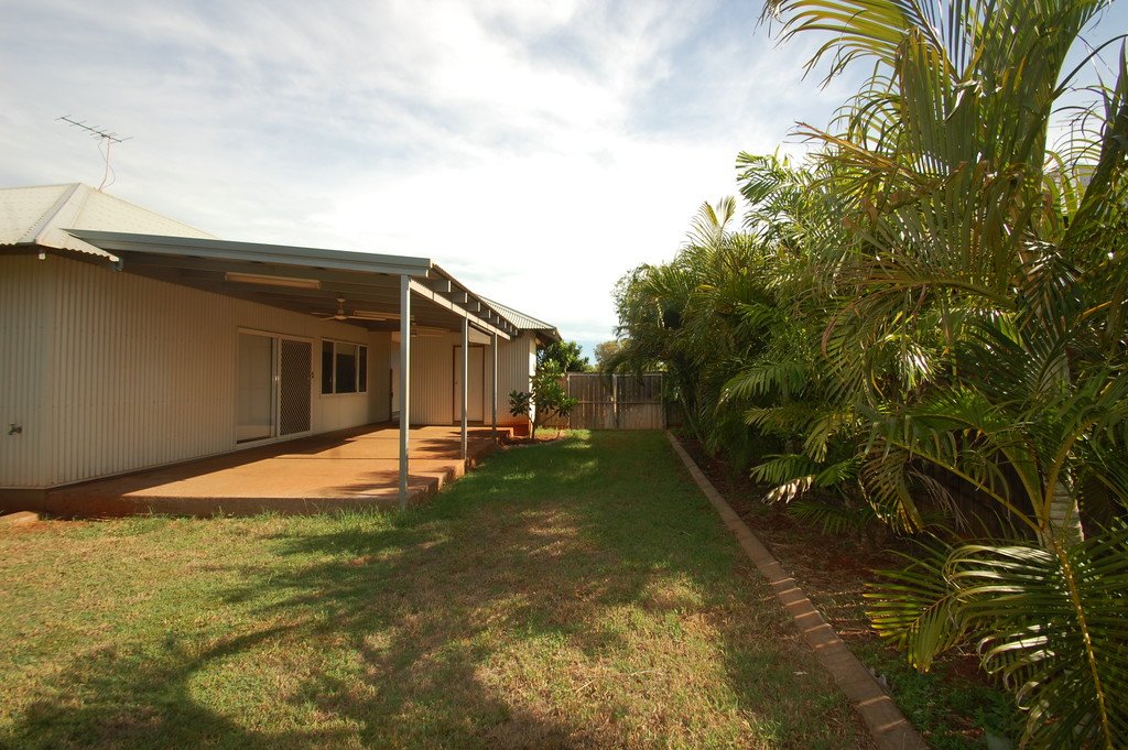 80 Sandpiper Avenue DJUGUN 3