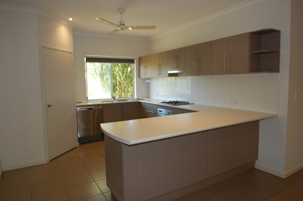 80 Sandpiper Avenue DJUGUN 5