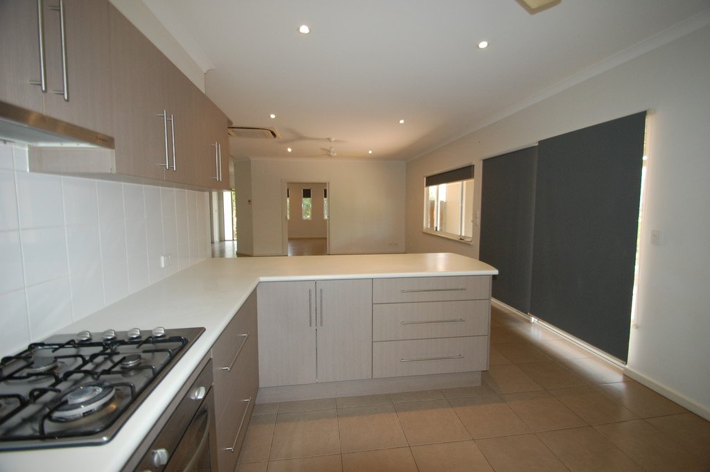 80 Sandpiper Avenue DJUGUN 6