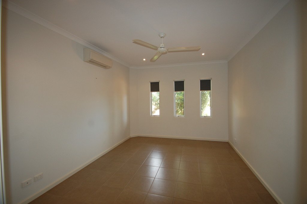 80 Sandpiper Avenue DJUGUN 9