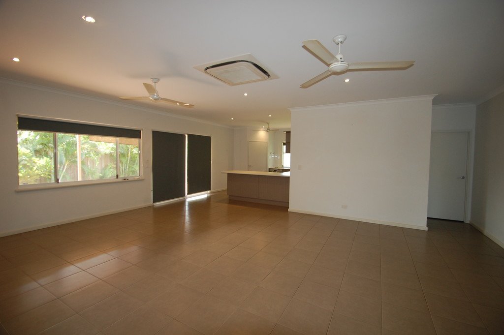 80 Sandpiper Avenue DJUGUN 10