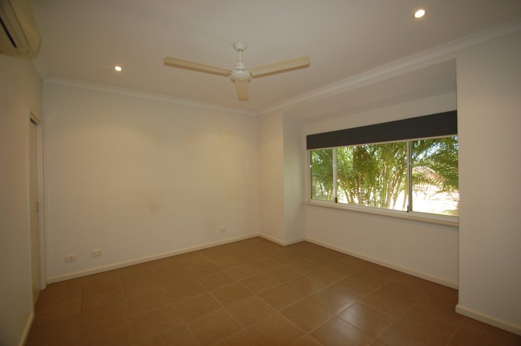 80 Sandpiper Avenue DJUGUN 11