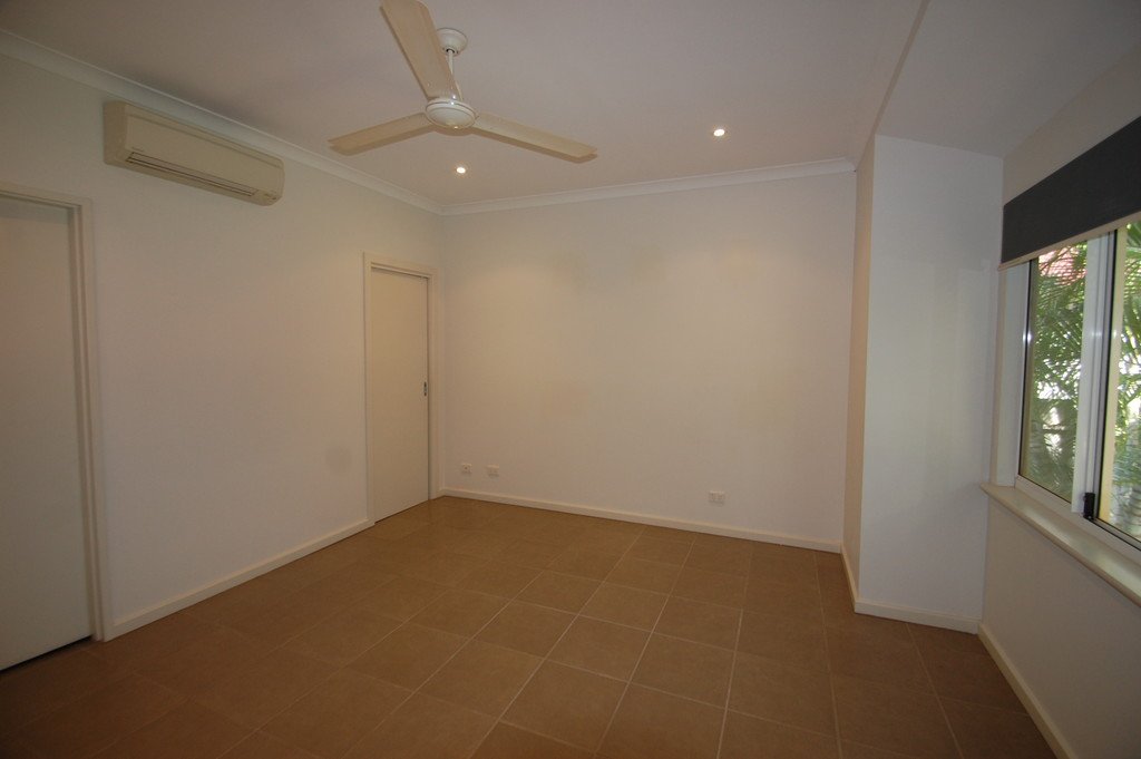 80 Sandpiper Avenue DJUGUN 12