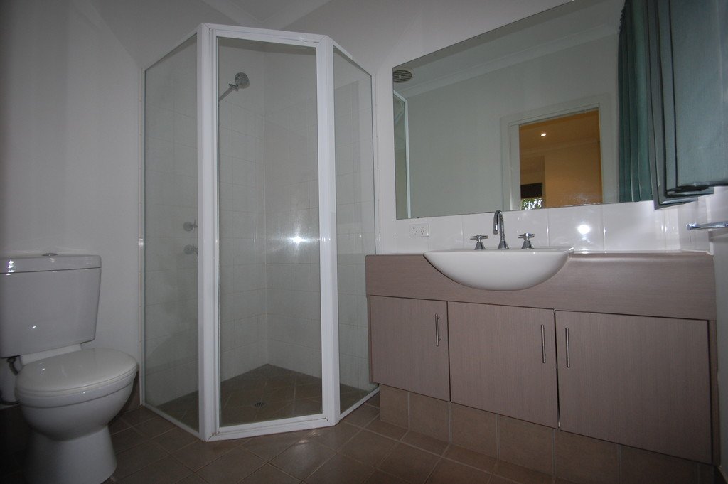 80 Sandpiper Avenue DJUGUN 13