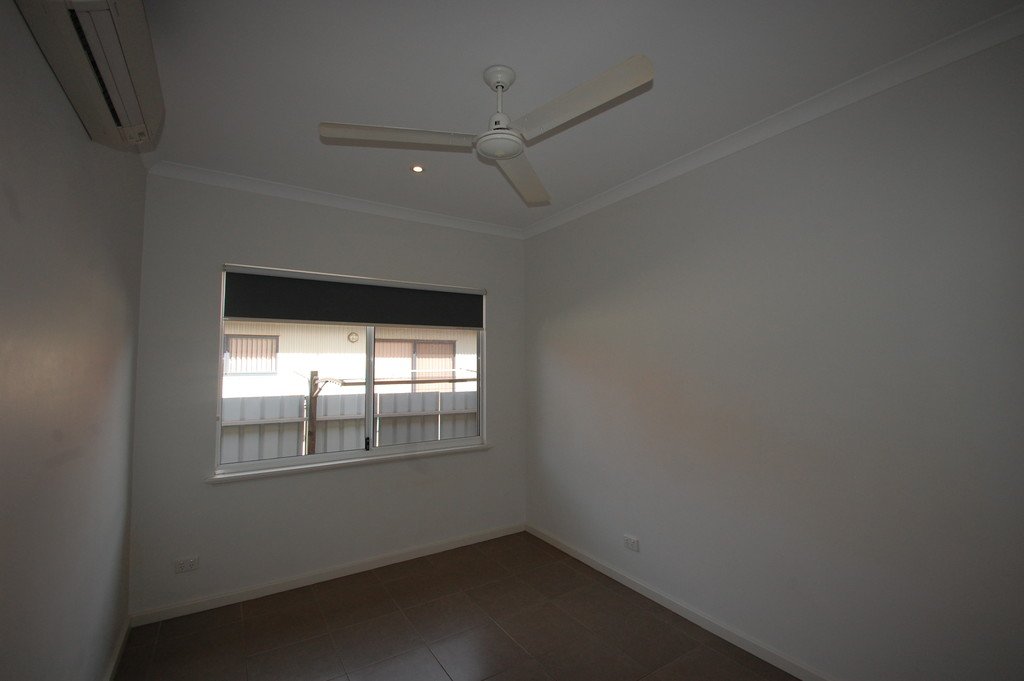 80 Sandpiper Avenue DJUGUN 14