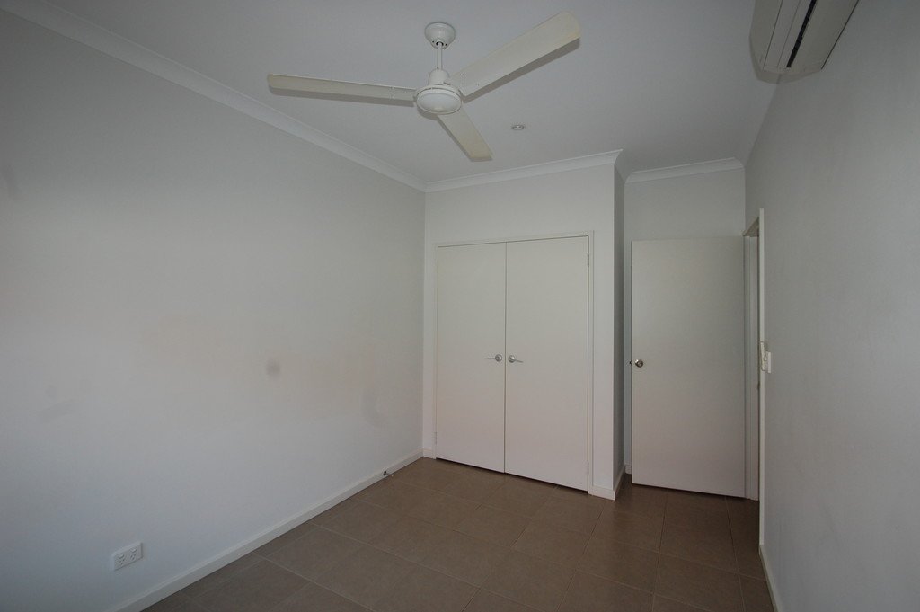 80 Sandpiper Avenue DJUGUN 15