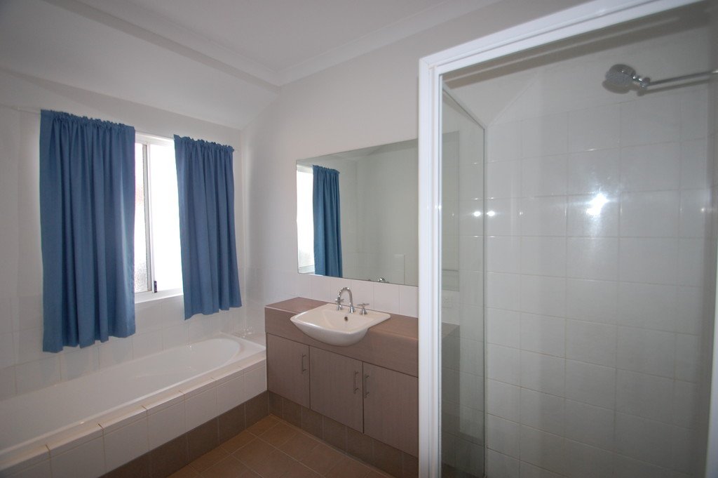 80 Sandpiper Avenue DJUGUN 16