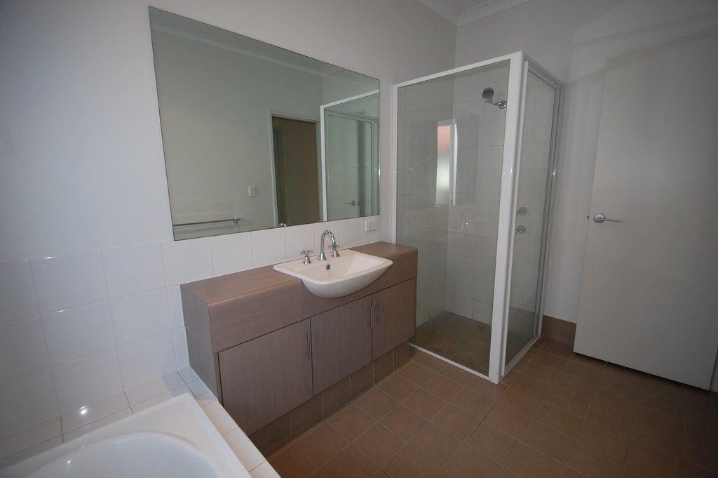 80 Sandpiper Avenue DJUGUN 17