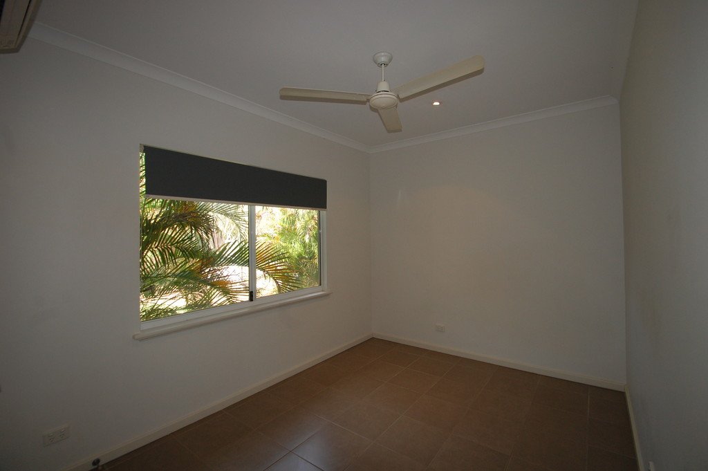 80 Sandpiper Avenue DJUGUN 18