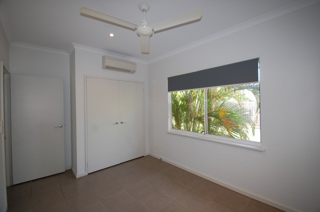 80 Sandpiper Avenue DJUGUN 19