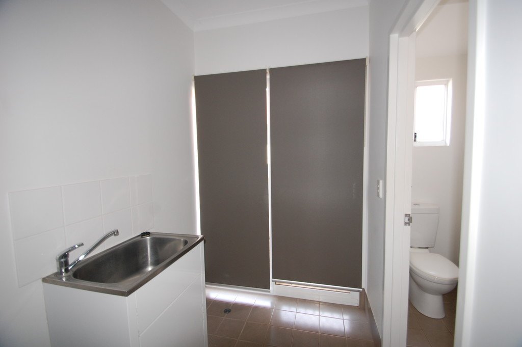 80 Sandpiper Avenue DJUGUN 20