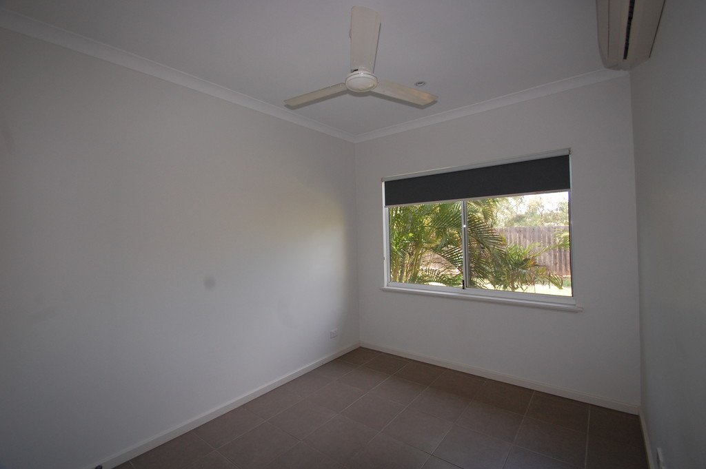 80 Sandpiper Avenue DJUGUN 21