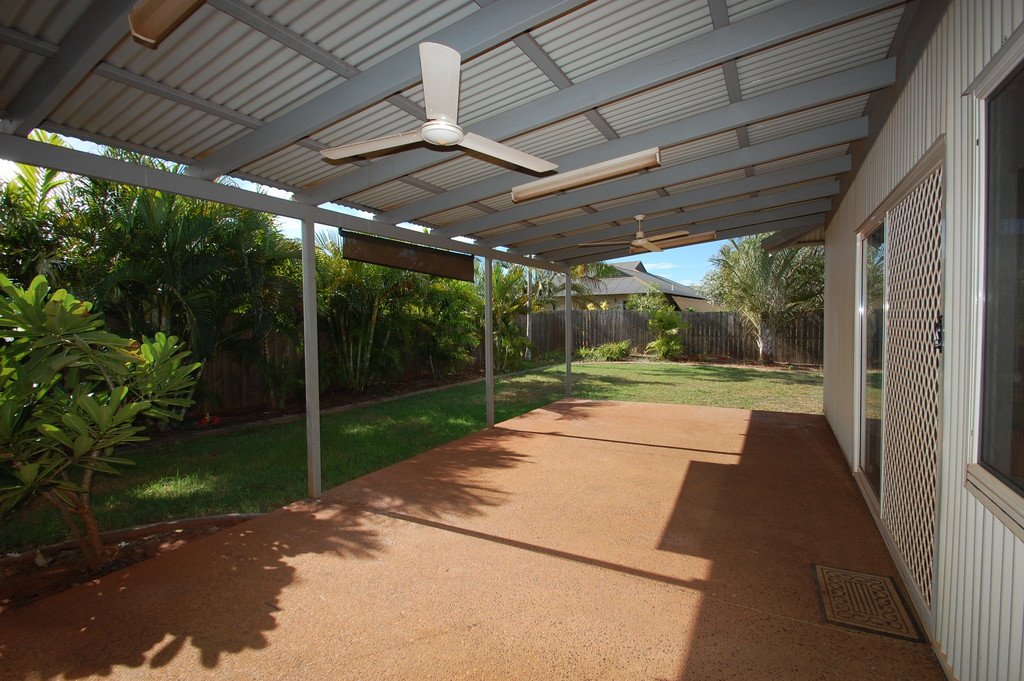 80 Sandpiper Avenue DJUGUN 23