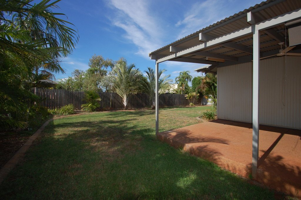 80 Sandpiper Avenue DJUGUN 24