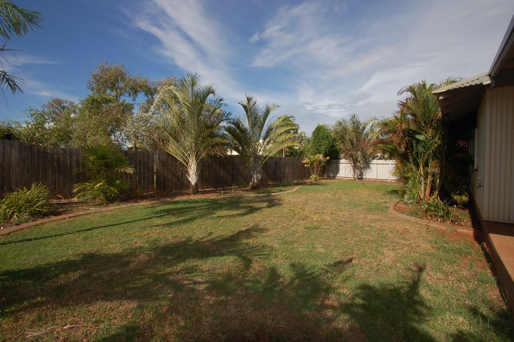 80 Sandpiper Avenue DJUGUN 25