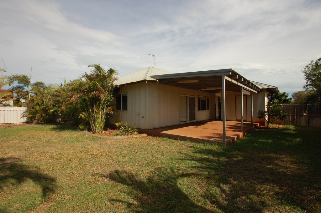 80 Sandpiper Avenue DJUGUN 26