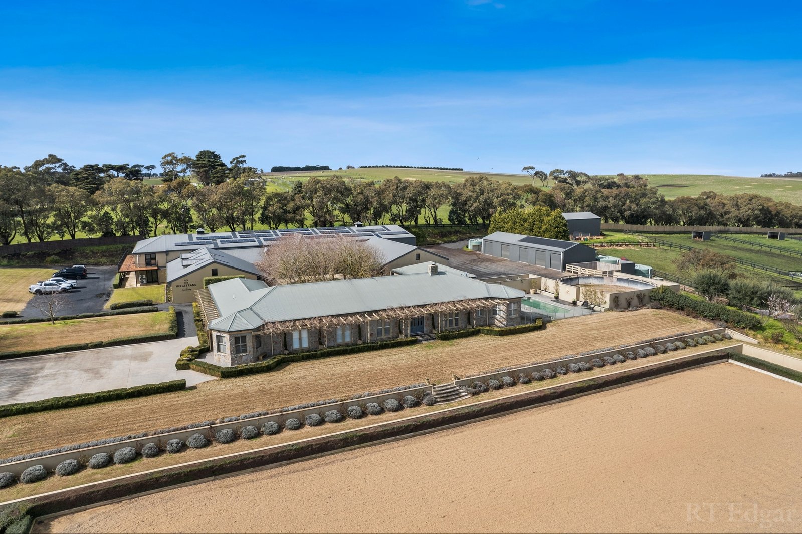 Real Estate and Property in 80 Scotchmans Road, Bellarine, VIC