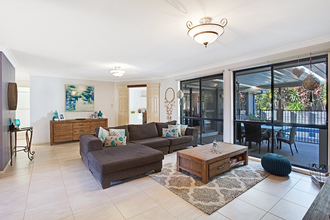 80 Sergeant Baker Drive CORLETTE 2