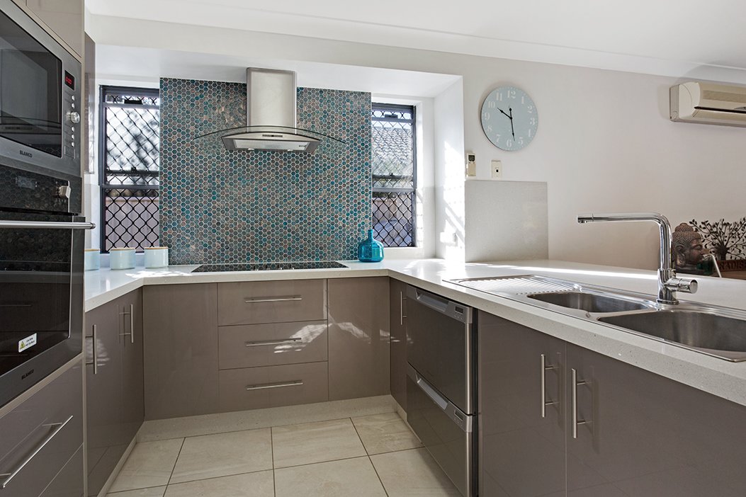 80 Sergeant Baker Drive CORLETTE 3