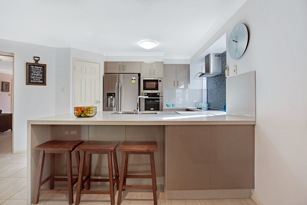 80 Sergeant Baker Drive CORLETTE 6