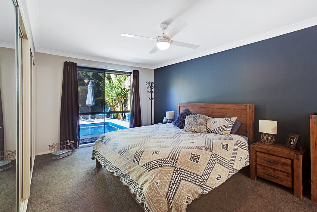 80 Sergeant Baker Drive CORLETTE 10