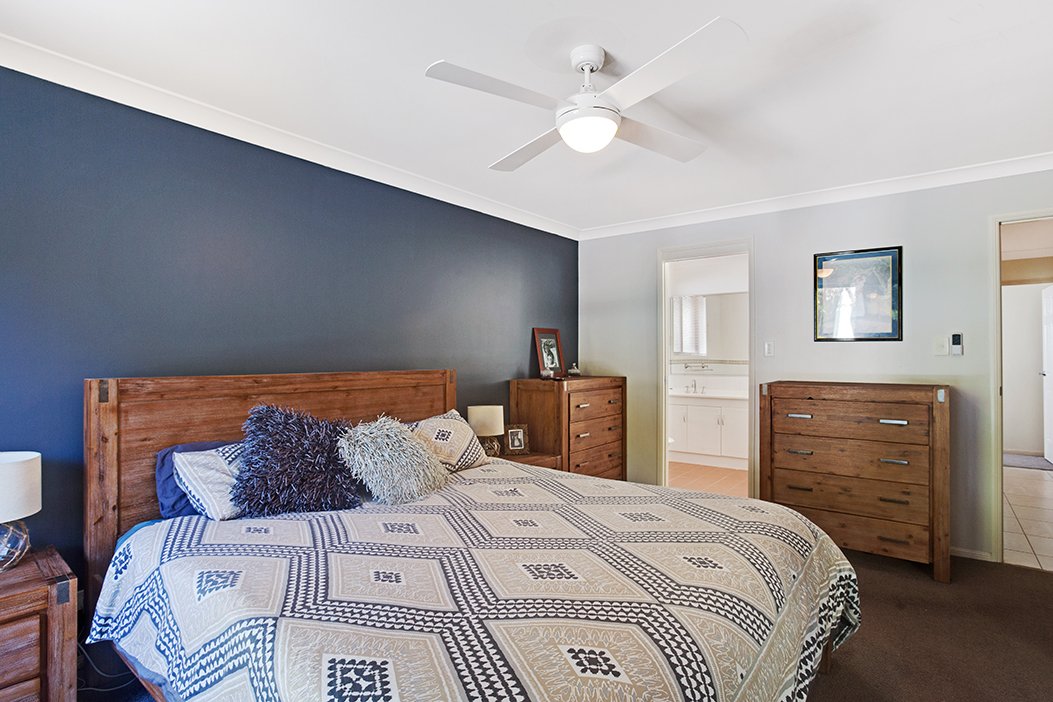 80 Sergeant Baker Drive CORLETTE 11