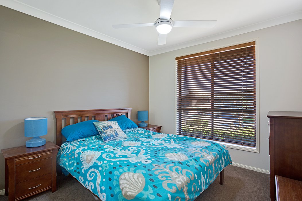 80 Sergeant Baker Drive CORLETTE 13