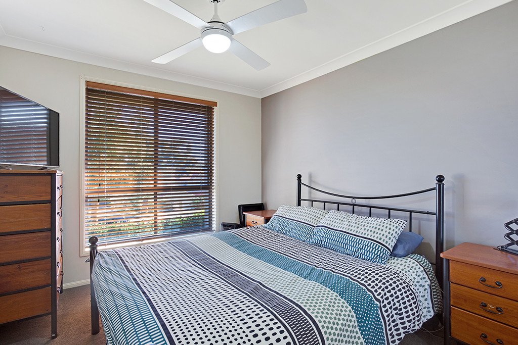 80 Sergeant Baker Drive CORLETTE 14