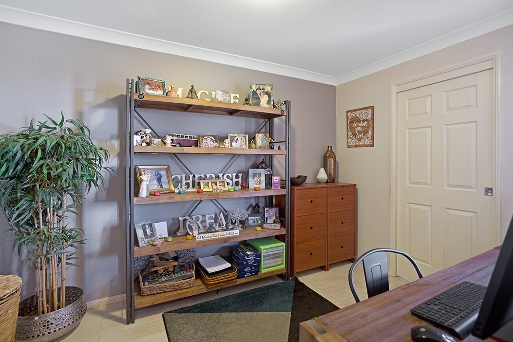 80 Sergeant Baker Drive CORLETTE 15