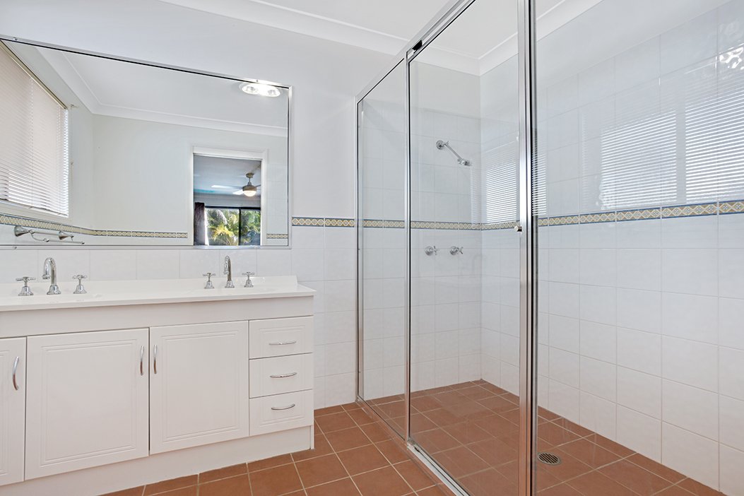80 Sergeant Baker Drive CORLETTE 16